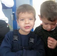 Michael Burtis, Dustin Olde, Greg Lustig, who is the girl?