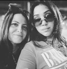 Tall Grass and Weeds Ordinance With spring coming, property owners need to  be aware of the City's tall grass and weeds ordinance (Article III, Section  122-71). Grass and weeds taller than 8"