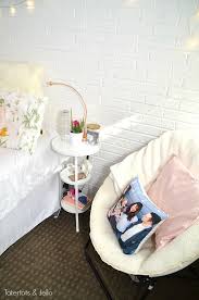 Kids bedroom painting ideas revolve around choosing fun colors. Teen Room Photo Display Ideas Metal Wall Hanging Photo Display