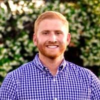 Fender Musical Instruments Corporation Management Team