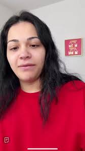 Daisy B Guerrero Breakup