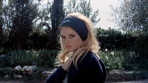 Discover the magic of the internet at imgur, a community powered entertainment destination. Godard Where And When Brigitte Bardot Bridgette Bardot Bridget Bardot