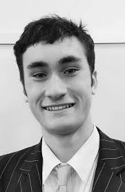 Meet the Addams Family Cast