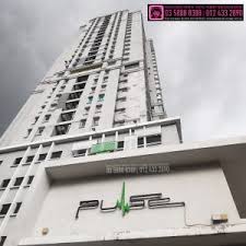 Vessel kmtc penang is a container ship, registered in panama. Pulse Condo Jelutong Cheap Home Broadband