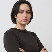 AI for Talent Summit