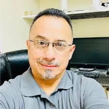 spssweepstakes #sevendaysofsummer