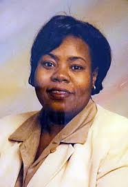 Monique Morrison Obituary