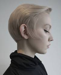 Domówka u Curyło 2025