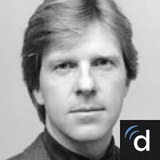 Dr. Jacob Kirsch, MD