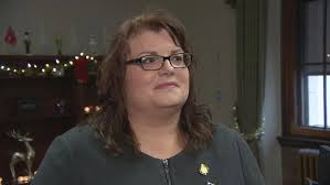 Colleen Mayer named as new Winnipeg Police Board chair