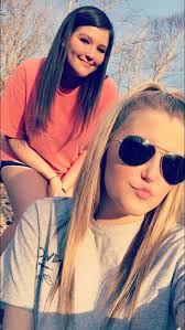 Destiny Taylor (@destinyy_paige_)