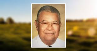 Joseph W. Collins Obituary September 10, 2019