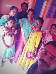 SAVE ONE LIFE, INC. ANNUAL REPORT 2019