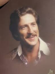 Obituary information for Benjamin Spivey