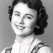 Search Mabel Nelson Obituaries and Funeral Services