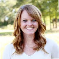 10 "Scullion" profiles