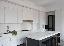 Daban kitchen cabinet supplier | daban is one of the most famous corporations specialized in the production of custom kitchen cabinet and wardrobe,contact us now for free design. Tribeca Residence Studio Db Kitchen Cabinet Design Contemporary Kitchen Cabinets Contemporary Kitchen