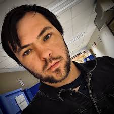 Bioactive tegu enclosure insights needed