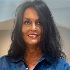 The National Cutting Horse Association proudly announces two Sandy Sokol  Secretary of the Year award recipients. Congratulations to Linda Clark of  Enid, Mississippi, and Kim Cox of San Angelo, Texas, for your