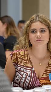 Claire Beattie Joins Yilabara Board: Empowering First Nations Leadership