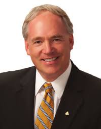 The Complete Dentist Manual