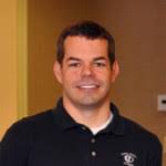 Best Dentists Near Me in Soperton, GA