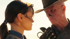 Lord Winklebottom Investigates is a Very Silly Adventure Arriving this July 