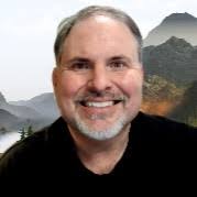 100+ "Gary Singer" profiles