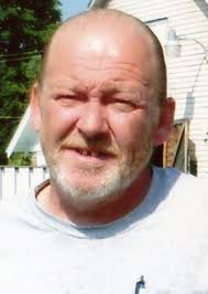 Search Robert Locke Obituaries and Funeral Services