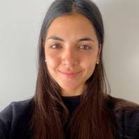 40+ "Serena Franco" profiles