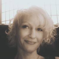 80+ "Bernadette Lopez" profiles