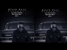 Image result for Rot 2017 S