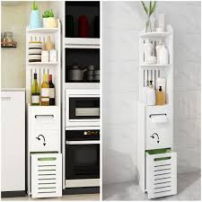 fdit storage rack,storage cabinet