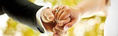 Though the most important consideration is religion, the law does not prevent getting married: Does Age Gap Matters In A Relationship Muslim Marriage Guide