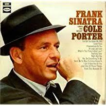 Resultado de imagen para FRANK SINATRA