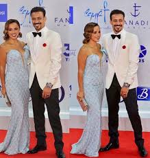 4,334 отметок «нравится», 30 комментариев — cbc egypt (@cbcegypt) в instagram: Ø¹ÙØ§ Ø±Ø´Ø¯Ù ØªÙØ¬Ù Ø±Ø³Ø§ÙØ© ÙÙÙØªÙØ¯Ù Ø¥Ø·ÙØ§ÙØ§ØªÙØ§ ÙÙ ÙÙØ±Ø¬Ø§Ù Ø§ÙØ¬ÙÙØ© Ø´Ø§ÙØ¯