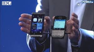 Nah bagi anda yang penasaran bagaimana trik bb full service gratis silahkan anda lihat. Blackberry 10 Ist Da Und Rim Verschwindet Pc Welt