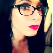 Jennifer Luongo (jenniferlee1212)