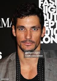 118 Chris Gandy Stock Photos, High-Res Pictures, and Images