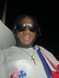 Matthew Pleasant (@matunda_pleasant) • Instagram photos and videos