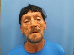 Franklin County Arrest Reports 02/04/21