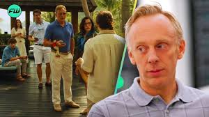 Where to Watch The White Lotus Season 3 and When Is Episode 2 Releasing?