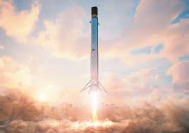 Katy Sancheski only porno - thanks, her figure is petite and perfectly made