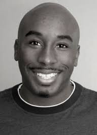 The Hypocrite (Short 2014)