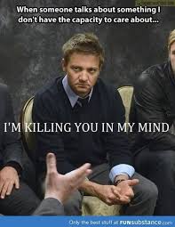 I Heard You Liked Optical Illusions Funsubstance Funny Meme Pictures Funny Memes Humor