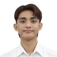 90+ "Mark Erick" profiles