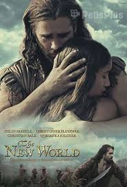 Pero honrado año 1985 genero cine mexicano reparto vicente fernández, blanca guerra, cecilia camacho, manuel capetillo, guillermo murray, pedro weber chatanuga, tito guillén, raúl araiza (hijo), norma herrera, alicia encinas, eugenia avendaño. Ver Plus One 2019 Online Latino Hd Pelisplus