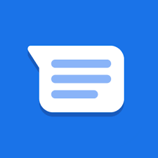 Messages Wear Os 6 1 095 By Google Llc In 2020 Messages Messaging App App