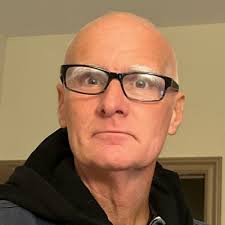 I am very excited to announce that I have accepted a position as a Firmware  Engineer I with Raytheon Intelligence & Space in Goleta, California!