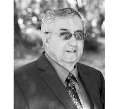 Leonard KOLB Obituary